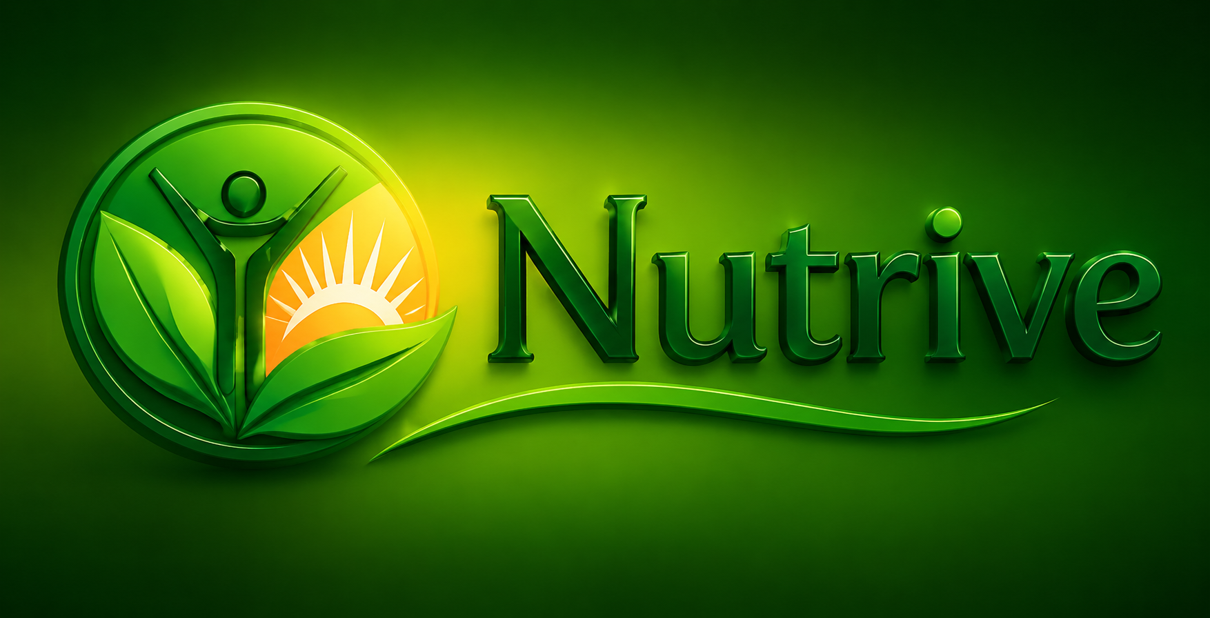Nutrive