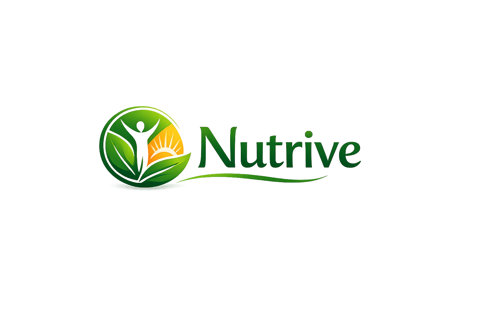 Nutrive