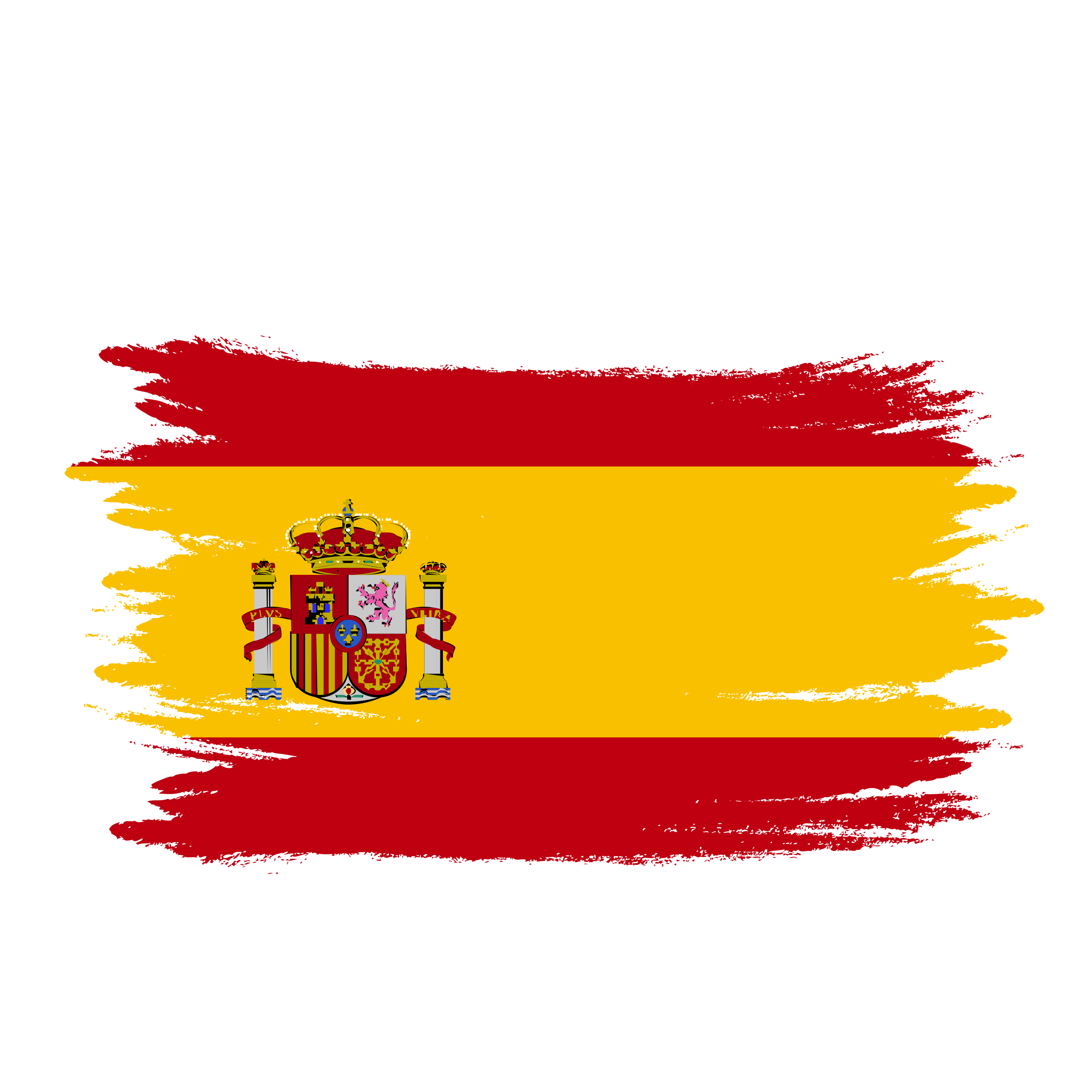 EUR