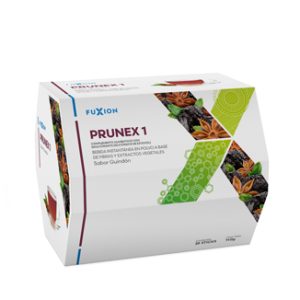 PRUNEX 1