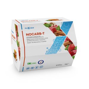 NOCARB-T