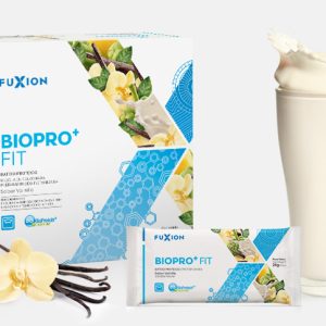 BIOPRO+ FIT