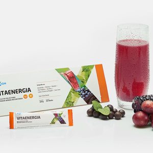 VITAENERGIA